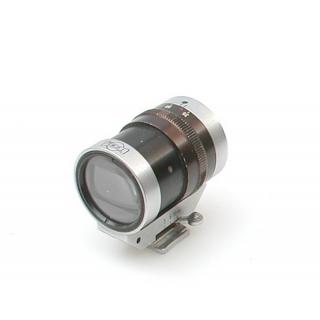 tewe-variable-viewfinder-35mm-200mm-3661a