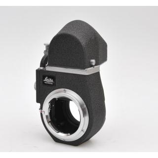 visoflex-3-with-magnifier-3674a