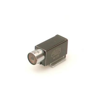 rare-viewfinder-for-the-pre-war-contax-cameras-3762a