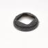 hasselblad-extension-ring-10-4071b