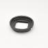 hasselblad-extension-ring-10-4071a