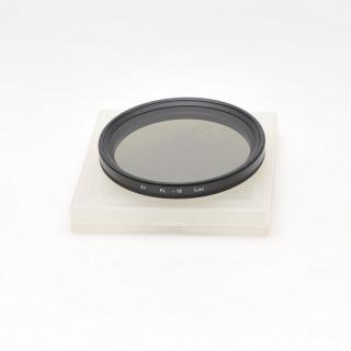 hasselblad-lineair-pol-filter-93-4073a_1244435088