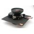 schneider-super-angulon-5-6-90mm-on-lens-board-16cm-x-16cm-4098c