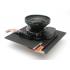 schneider-super-angulon-5-6-90mm-on-lens-board-16cm-x-16cm-4098b