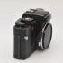 leica-r5-black-with-motor-drive-and-handgrip-4135e_1313845738