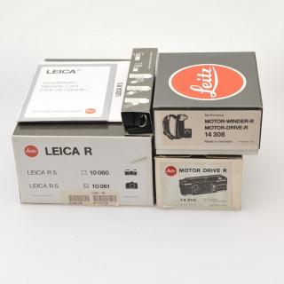 leica-r5-black-with-motor-drive-and-handgrip-4135a_46173601