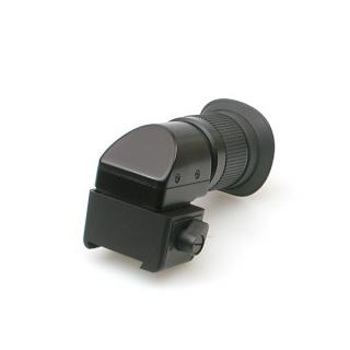 right-angle-finder-for-the-leica-r-4142a