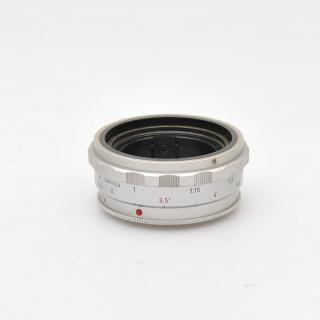 short-focusing-mount-for-2-0-90-lens-head-chrome-415a_791926066