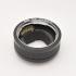 extension-ring-34mm-for-rollei-6000-system-4209a_1317445285