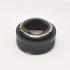 extension-ring-34mm-for-rollei-6000-system-4209b_449000243