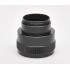 extension-tube-black-for-near-focusing-with-otzfo-421b