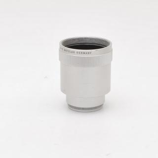 extension-tube-for-135mm-lens-head-422a_108923937