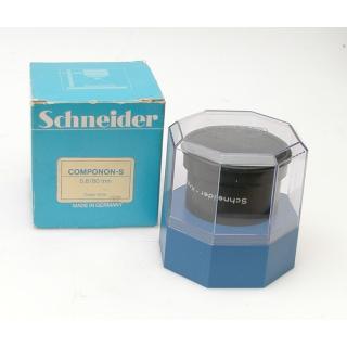 schneider-componon-s-5-6-80mm-4248a