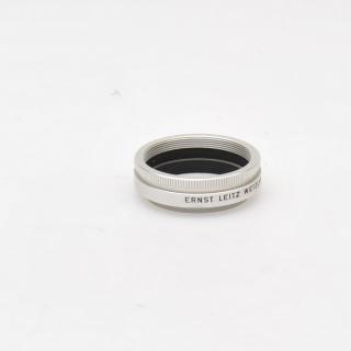 extension-tube-to-use-the-elmar-90-mm-at-close-range-426a_1555814688