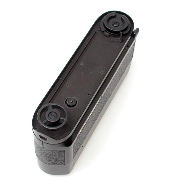 Leica winder M for M6, M4-P, M 4-2 and MD-2 - Collectcamera