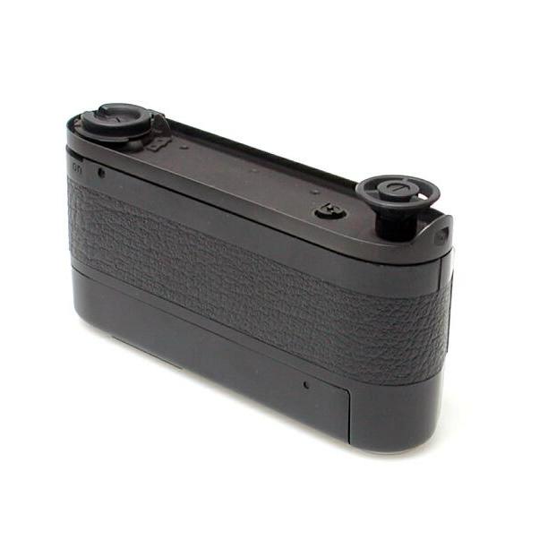 Leica MOTOR WINDER R 57064 R7 グリップ 14317