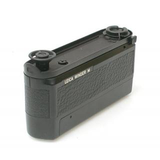 leica-winder-m-for-m6-m-4p-m-4-2-and-md-2-437a