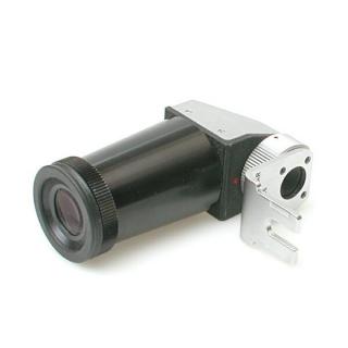 right-angle-finder-for-the-leica-r-4-r-5-and-others-442a
