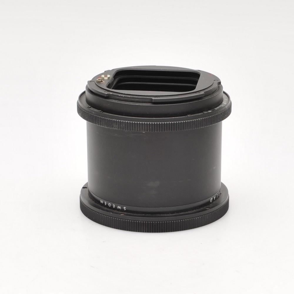 Hasselblad extension ring 56 - Collectcamera