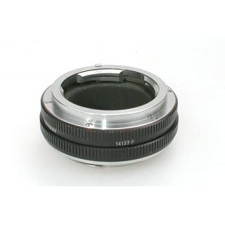 ring-visoflex-lenses-on-leicaflex-446a