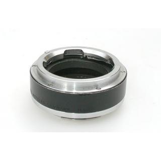 ring-visoflex-lenses-on-leica-reflex-cameras-447a