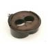 hood-for-stemar-stereo-system-461d