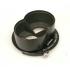 hood-for-stemar-stereo-system-461a