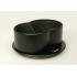 hood-for-stemar-stereo-system-461c