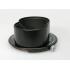 hood-for-stemar-stereo-system-461b
