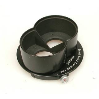 hood-for-stemar-stereo-system-461a