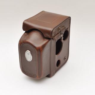 camera-case-for-the-rolleiflex-tele-4651a_1882170347