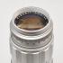 leitz-elmarit-m-2_8-90mm-chrome-4662e