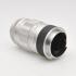 leitz-elmarit-m-2_8-90mm-chrome-4662d
