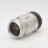 leitz-elmarit-m-2_8-90mm-chrome-4662c
