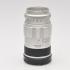 leitz-elmarit-m-2_8-90mm-chrome-4662b