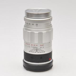 leitz-elmarit-m-2_8-90mm-chrome-4662a