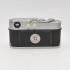 leica-m1-with-zeiss-medical-device-4679g