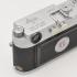 leica-m1-with-zeiss-medical-device-4679j_1621827195