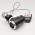 leica-m1-with-zeiss-medical-device-4679d