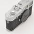 leica-m1-with-zeiss-medical-device-4679i
