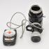 leica-m1-with-zeiss-medical-device-4679c