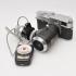 leica-m1-with-zeiss-medical-device-4679b