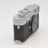 leica-m1-with-zeiss-medical-device-4679f