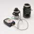 leica-m1-with-zeiss-medical-device-4679k_1504361972