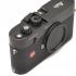 leica-md-2-with-leitz-logo-4680f_518593194