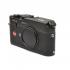 leica-md-2-with-leitz-logo-4680a_1480789751