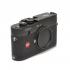 leica-md-2-with-leitz-logo-4680b_1326063494