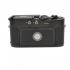 leica-md-2-with-leitz-logo-4680c_753213382