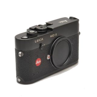 leica-md-2-with-leitz-logo-4680b_1326063494