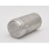 leitz-metal-container-for-the-elmar-9cm-lenses-4699b